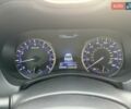 Серый Инфинити Q50, объемом двигателя 1.99 л и пробегом 190 тыс. км за 11900 $, фото 20 на Automoto.ua
