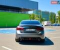 Сірий Інфініті Q50, об'ємом двигуна 3 л та пробігом 114 тис. км за 16300 $, фото 27 на Automoto.ua