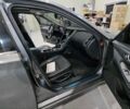 Серый Инфинити Q50, объемом двигателя 2.2 л и пробегом 113 тыс. км за 13300 $, фото 17 на Automoto.ua