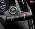 Серый Инфинити Q50, объемом двигателя 3 л и пробегом 81 тыс. км за 15990 $, фото 64 на Automoto.ua