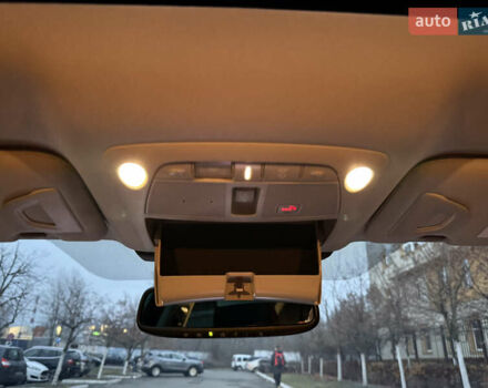 Серый Инфинити Q50, объемом двигателя 1.99 л и пробегом 180 тыс. км за 13900 $, фото 29 на Automoto.ua