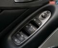 Серый Инфинити Q50, объемом двигателя 3 л и пробегом 81 тыс. км за 15990 $, фото 49 на Automoto.ua