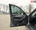 Серый Инфинити Q50, объемом двигателя 3 л и пробегом 120 тыс. км за 11500 $, фото 34 на Automoto.ua