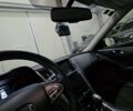 Серый Инфинити Q50, объемом двигателя 2.2 л и пробегом 113 тыс. км за 13300 $, фото 33 на Automoto.ua