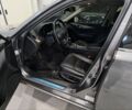 Серый Инфинити Q50, объемом двигателя 2.2 л и пробегом 113 тыс. км за 13300 $, фото 38 на Automoto.ua