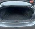Серый Инфинити Q50, объемом двигателя 3 л и пробегом 116 тыс. км за 11700 $, фото 28 на Automoto.ua