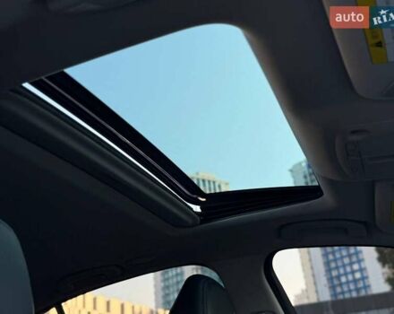 Серый Инфинити Q50, объемом двигателя 2.2 л и пробегом 137 тыс. км за 16999 $, фото 36 на Automoto.ua