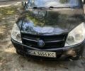 Сірий Інфініті Q50, об'ємом двигуна 2.2 л та пробігом 153 тис. км за 13899 $, фото 1 на Automoto.ua