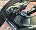 Серый Инфинити Q50, объемом двигателя 2.2 л и пробегом 122 тыс. км за 15900 $, фото 10 на Automoto.ua