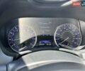 Сірий Інфініті Q50, об'ємом двигуна 1.99 л та пробігом 126 тис. км за 12700 $, фото 29 на Automoto.ua