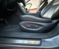 Серый Инфинити Q50, объемом двигателя 2.2 л и пробегом 122 тыс. км за 15900 $, фото 15 на Automoto.ua