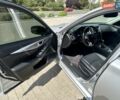 Серый Инфинити Q50, объемом двигателя 2 л и пробегом 123 тыс. км за 13500 $, фото 28 на Automoto.ua