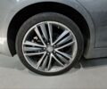 Серый Инфинити Q50, объемом двигателя 2.2 л и пробегом 113 тыс. км за 13300 $, фото 31 на Automoto.ua