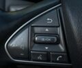 Сірий Інфініті Q50, об'ємом двигуна 3 л та пробігом 177 тис. км за 12999 $, фото 19 на Automoto.ua