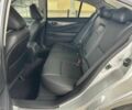 Инфинити Q50 2016 в Черновцах на Automoto.ua Серый Инфинити Q50, объемом двигателя 3 л и пробегом 78 тыс. км за 2600 $, фото 9 на Automoto.ua