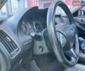 Сірий Інфініті Q50, об'ємом двигуна 2.14 л та пробігом 189 тис. км за 16200 $, фото 41 на Automoto.ua