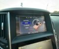 Серый Инфинити Q50, объемом двигателя 2.2 л и пробегом 122 тыс. км за 15900 $, фото 20 на Automoto.ua