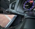 Серый Инфинити Q50, объемом двигателя 2.14 л и пробегом 122 тыс. км за 15900 $, фото 34 на Automoto.ua