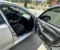 Серый Инфинити Q50, объемом двигателя 2 л и пробегом 123 тыс. км за 13500 $, фото 24 на Automoto.ua