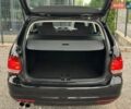 Сірий Інфініті Q50, об'ємом двигуна 2.2 л та пробігом 153 тис. км за 13899 $, фото 19 на Automoto.ua