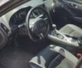 Сірий Інфініті Q50, об'ємом двигуна 2.14 л та пробігом 178 тис. км за 16800 $, фото 11 на Automoto.ua