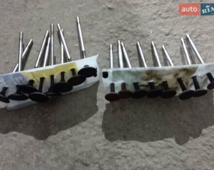 Сірий Інфініті Q50, об'ємом двигуна 1.99 л та пробігом 256 тис. км за 17500 $, фото 1 на Automoto.ua