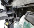 Серый Инфинити Q50, объемом двигателя 2.2 л и пробегом 113 тыс. км за 13300 $, фото 12 на Automoto.ua
