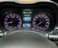 Сірий Інфініті Q50, об'ємом двигуна 3 л та пробігом 145 тис. км за 13600 $, фото 3 на Automoto.ua