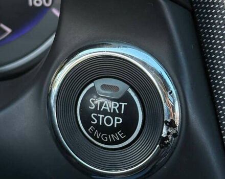 Сірий Інфініті Q50, об'ємом двигуна 3 л та пробігом 177 тис. км за 12999 $, фото 21 на Automoto.ua