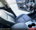 Серый Инфинити Q50, объемом двигателя 2 л и пробегом 90 тыс. км за 18300 $, фото 4 на Automoto.ua