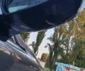 Серый Инфинити Q50, объемом двигателя 2 л и пробегом 155 тыс. км за 16000 $, фото 1 на Automoto.ua
