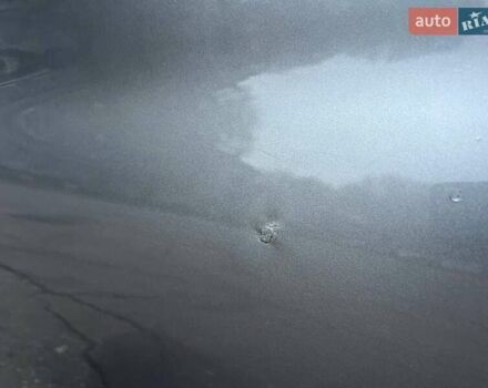 Серый Инфинити Q50, объемом двигателя 3 л и пробегом 116 тыс. км за 11700 $, фото 30 на Automoto.ua