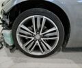 Серый Инфинити Q50, объемом двигателя 2.2 л и пробегом 113 тыс. км за 13300 $, фото 43 на Automoto.ua