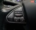 Серый Инфинити Q50, объемом двигателя 3 л и пробегом 81 тыс. км за 15990 $, фото 62 на Automoto.ua