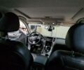 Серый Инфинити Q50, объемом двигателя 2.2 л и пробегом 113 тыс. км за 13300 $, фото 21 на Automoto.ua