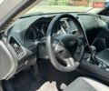 Серый Инфинити Q50, объемом двигателя 1.99 л и пробегом 120 тыс. км за 12700 $, фото 10 на Automoto.ua