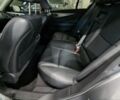 Серый Инфинити Q50, объемом двигателя 2.2 л и пробегом 113 тыс. км за 13300 $, фото 36 на Automoto.ua