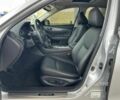 Инфинити Q50 2016 в Черновцах на Automoto.ua Серый Инфинити Q50, объемом двигателя 3 л и пробегом 78 тыс. км за 2600 $, фото 8 на Automoto.ua