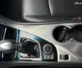 Сірий Інфініті Q50, об'ємом двигуна 3 л та пробігом 205 тис. км за 11450 $, фото 28 на Automoto.ua