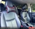 Серый Инфинити Q50, объемом двигателя 2 л и пробегом 210 тыс. км за 15500 $, фото 7 на Automoto.ua