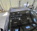 Серый Инфинити Q50, объемом двигателя 2.2 л и пробегом 113 тыс. км за 13300 $, фото 8 на Automoto.ua