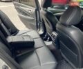 Серый Инфинити Q50, объемом двигателя 2 л и пробегом 128 тыс. км за 16700 $, фото 8 на Automoto.ua