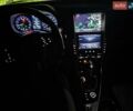 Сірий Інфініті Q50, об'ємом двигуна 3 л та пробігом 84 тис. км за 18900 $, фото 33 на Automoto.ua