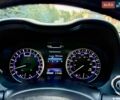 Сірий Інфініті Q50, об'ємом двигуна 3 л та пробігом 119 тис. км за 11450 $, фото 64 на Automoto.ua