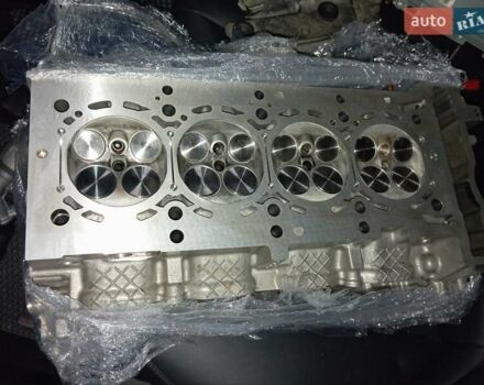 Сірий Інфініті Q50, об'ємом двигуна 1.99 л та пробігом 256 тис. км за 17500 $, фото 3 на Automoto.ua