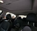 Серый Инфинити Q50, объемом двигателя 2.2 л и пробегом 113 тыс. км за 13300 $, фото 39 на Automoto.ua