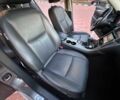 Серый Инфинити Q50, объемом двигателя 2.2 л и пробегом 122 тыс. км за 15900 $, фото 21 на Automoto.ua