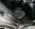 Серый Инфинити Q50, объемом двигателя 2.2 л и пробегом 113 тыс. км за 13300 $, фото 23 на Automoto.ua
