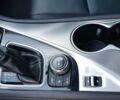 Серый Инфинити Q50, объемом двигателя 3 л и пробегом 86 тыс. км за 16250 $, фото 16 на Automoto.ua