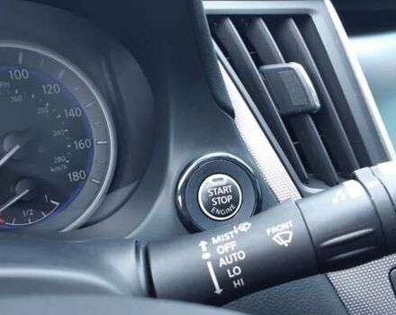 Серый Инфинити Q50, объемом двигателя 3 л и пробегом 86 тыс. км за 16250 $, фото 15 на Automoto.ua